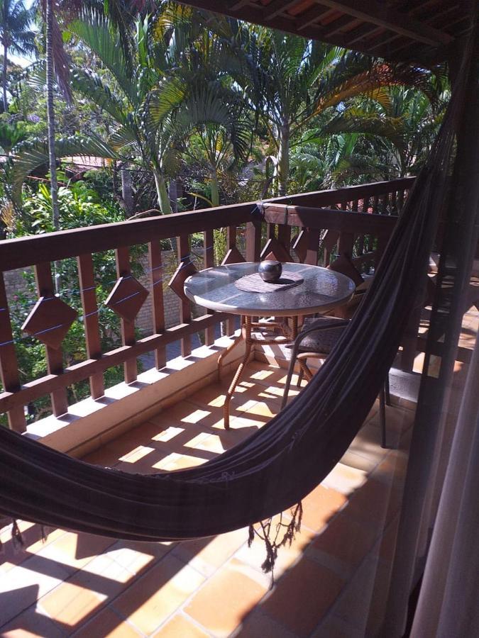 Flat Centro Praia De Pipa Piazzetta 5 מראה חיצוני תמונה